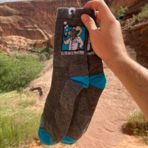 Socks